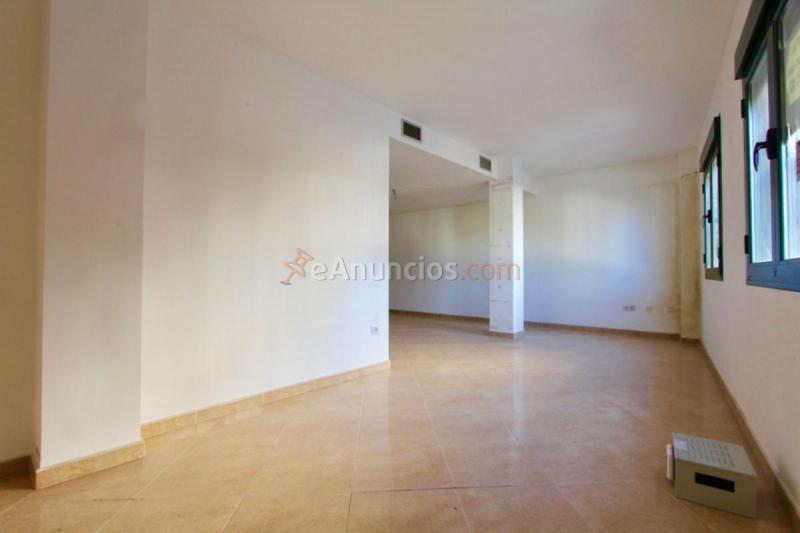 APARTAMENTO EN VENTA EN BENISSA PUEBLO, BENISSA