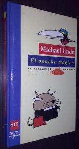 EL PONCHE MÁGICO