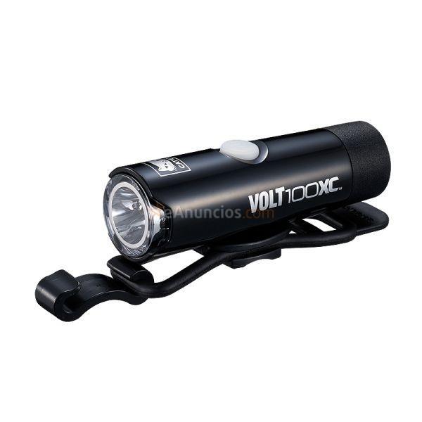 CATEYE VOLT100XC