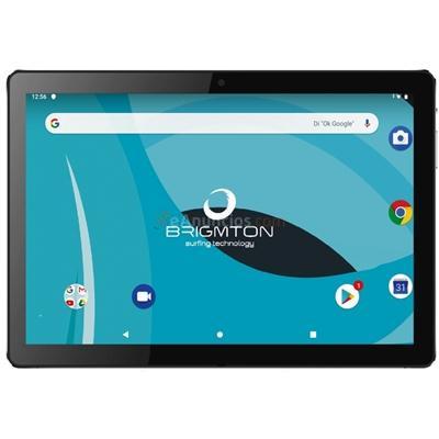 BRIGMTON TABLETS 10IPS HD OCORE 3GB RAM 32GB N, ORIGINAL DE LA MARCA BRIGMTON