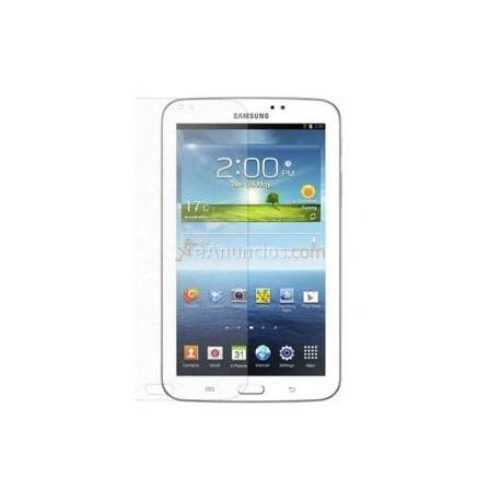 SAMSUNG - ET-FT210 GALAXY TAB 3 1PIEZA(S)