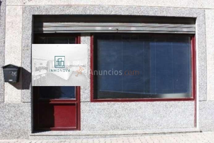 SALAMANCA ( PROSPERIDAD - CAMINO DE LAS AGUAS); 50 M2. 400€