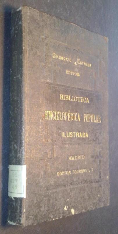 MANUAL PRÁCTICO DE EXTRADICIONES COMPILADO Y ANOTADO POR ....