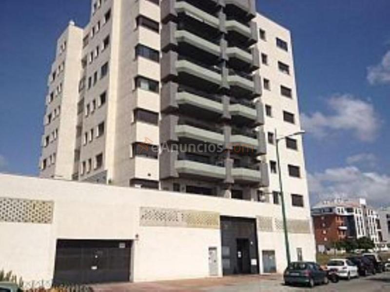 LOCAL COMERCIAL EN VENTA EN CALLE FÉLIX GARCÍA PALACIOS, CRUZ DE HUMILLADERO, MÁLAGA