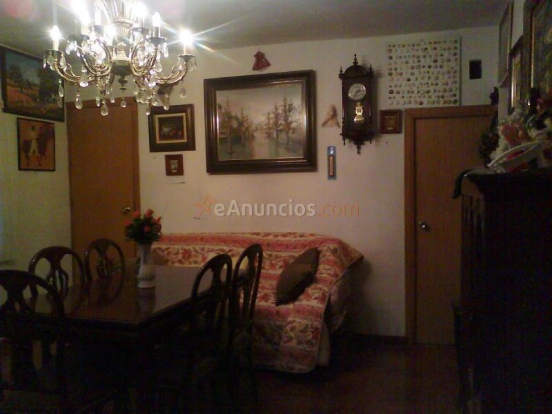 CASA EN VENTA EN CENTRO, COLMENAR VIEJO