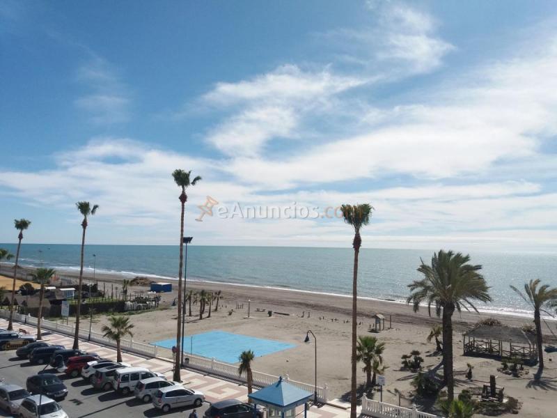 APARTAMENTO EN VENTA EN ARRECIFE I, PASEO MARITIMO EL MORCHE, EL MORCHE, TORROX