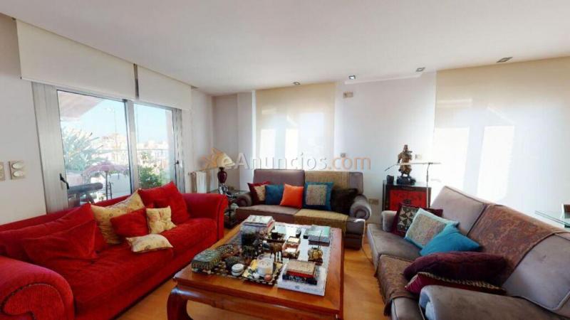 APARTAMENTO EN VENTA EN ELCHE ALICANTE