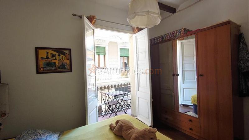 PISO EN VENTA EN BARCELONA BARCELONA