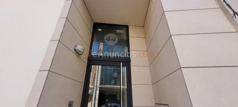 PISO EN VENTA EN ALZIRA VALENCIA