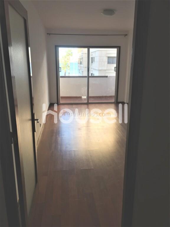 PISO EN VENTA DE 74M EN CALLE CARVAJAL, 35004 PALMAS DE GRAN CANARIA (LAS) (LAS PALMAS)