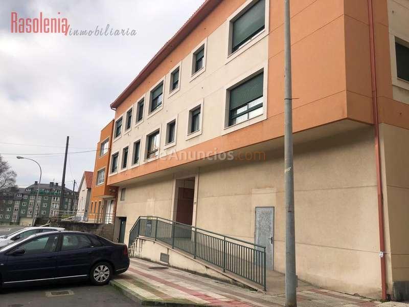 VENTA LOCAL COMERCIAL EN VILLARRODIS-ARTEIXO