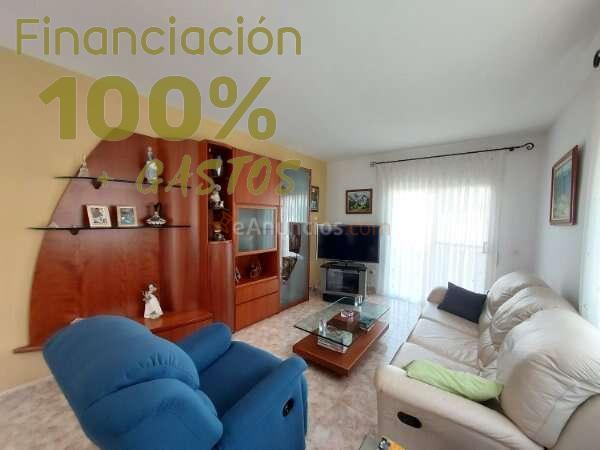 CHALET EN VENTA EN TARRAGONA