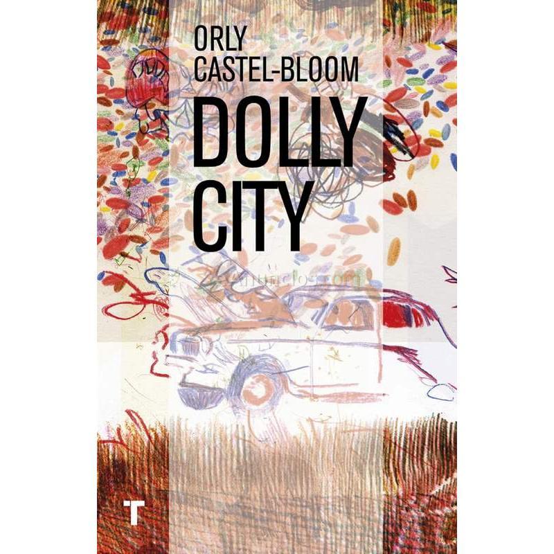 DOLLY CITY