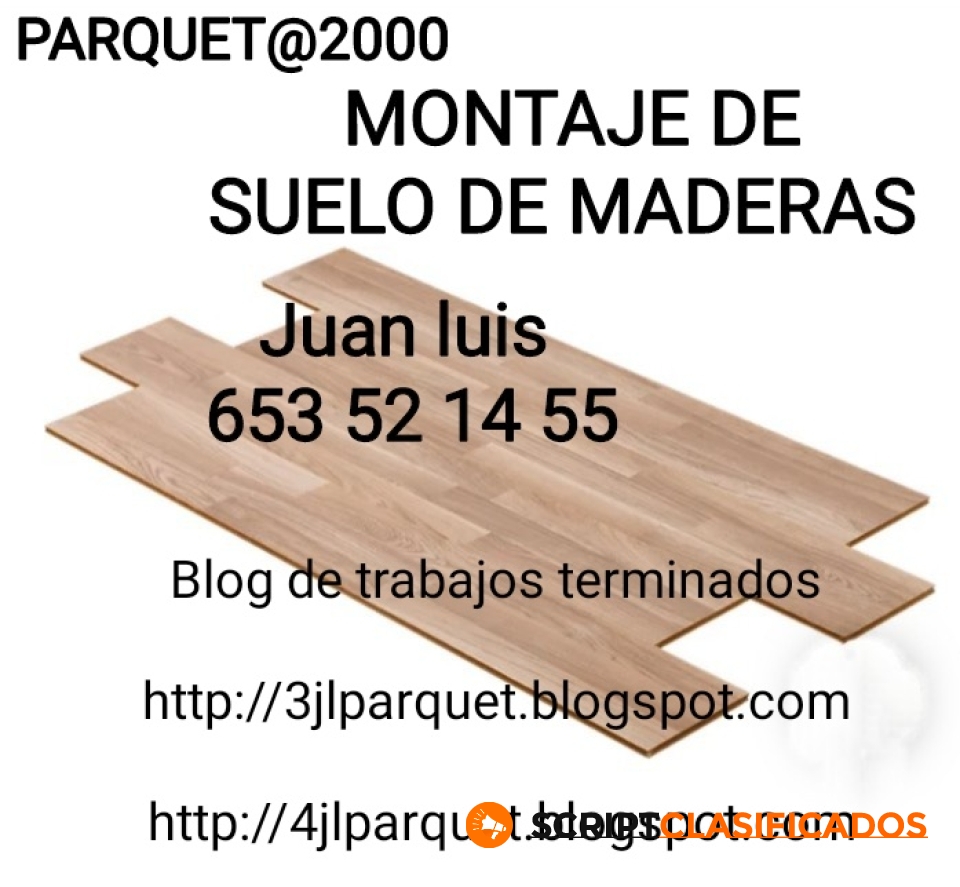 suelos de maderas laminados vinilos spc