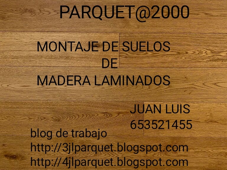 suelos de maderas laminados vinilos spc