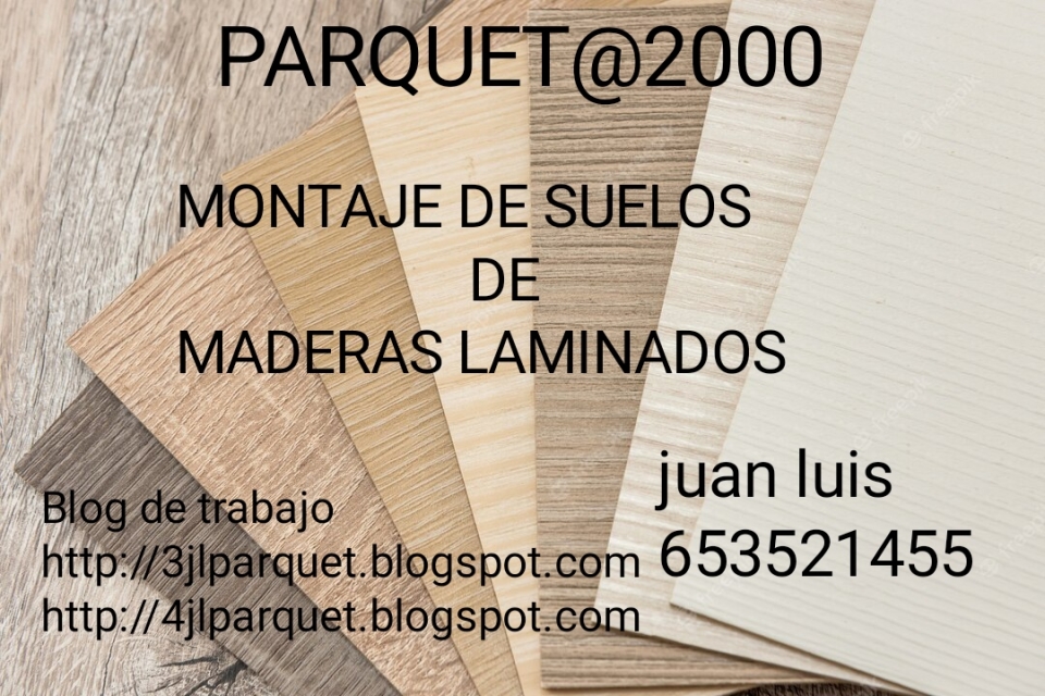 suelos de maderas laminados vinilos spc