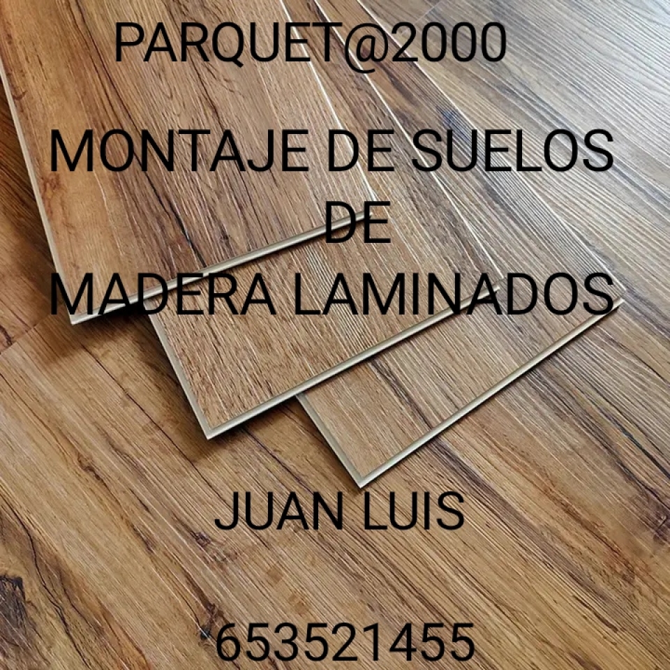 suelos de maderas laminados vinilos spc